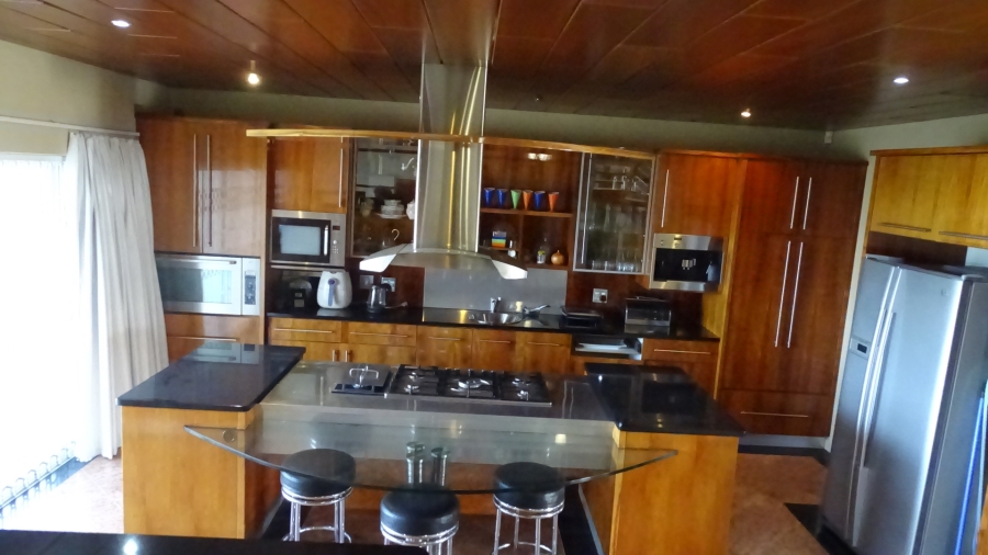7 Bedroom Property for Sale in Kabeljauws Eastern Cape
